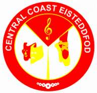 Central Coast Eisteddfod