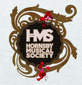 Hornsby Musical Society