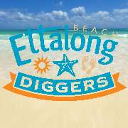 Ettalong Diggers