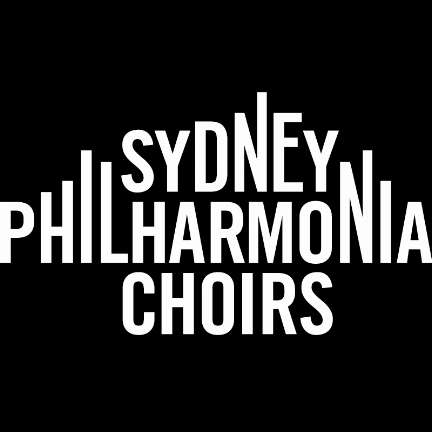 Sydney Philharmonia Choirs