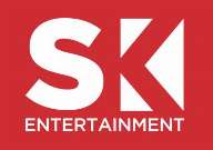 SK Entertainment