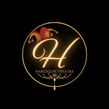 Harlequin Theatre