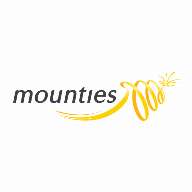 Mounties Group