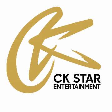 CK Star