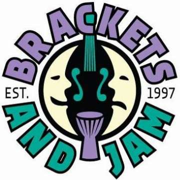Brackets and Jam