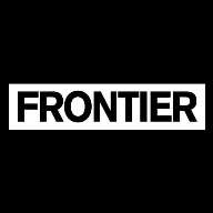 Frontier Touring
