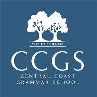Central Coast Grammar School