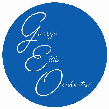George Ellis Orchestra
