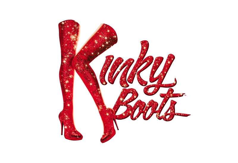 Gosford Musical Society - Kinky Boots