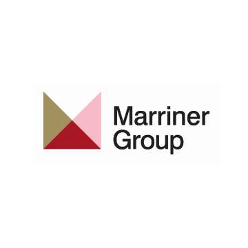 Marriner Group