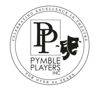 Pymble Players