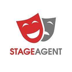 Stage Agent