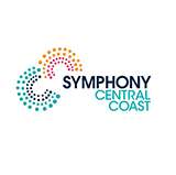 Symphony Central Coast