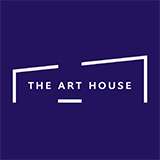 The Art House Theatre