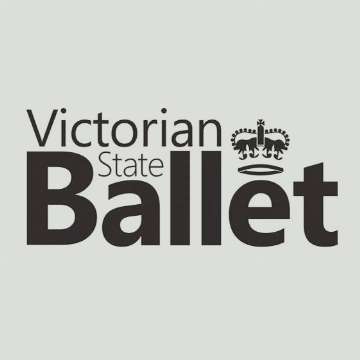 Victorian State Ballet