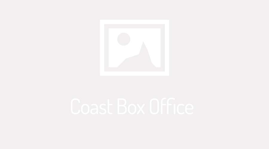 Coast Box Office