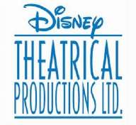Disney Theatrical Productions Australia