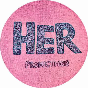 HER Productions