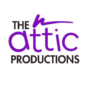 The Attic Productions