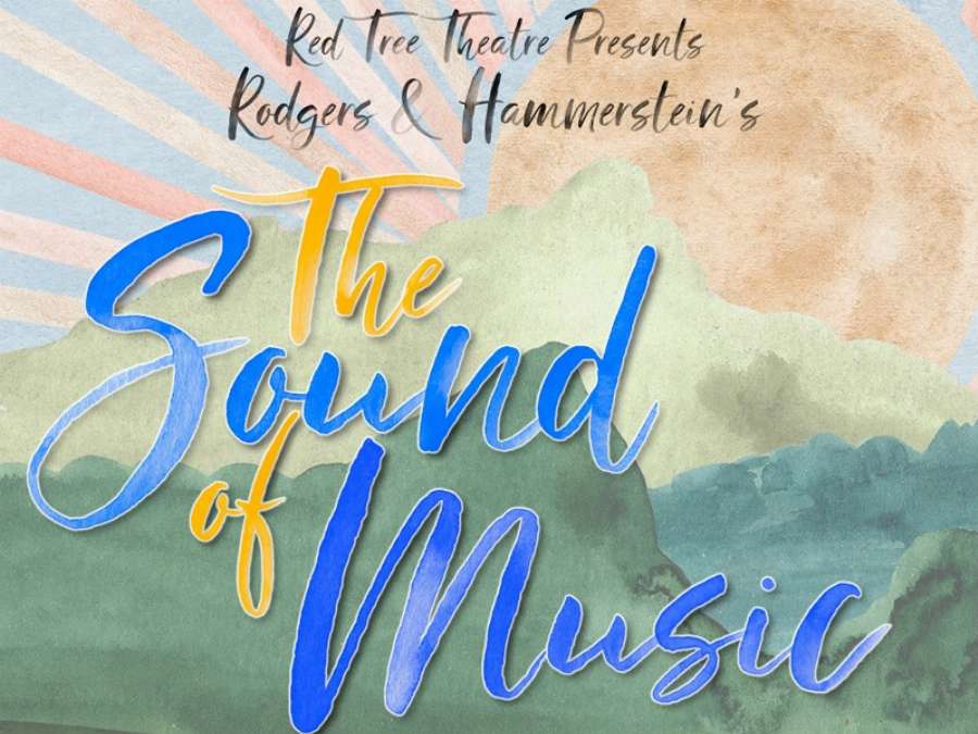 Red Tree Theatre - The Sound of Music