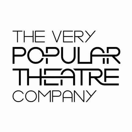 The Very Popular Theatre Company