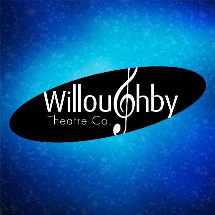 Willoughby Theatre Company